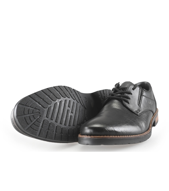 Rieker Veterschoenen