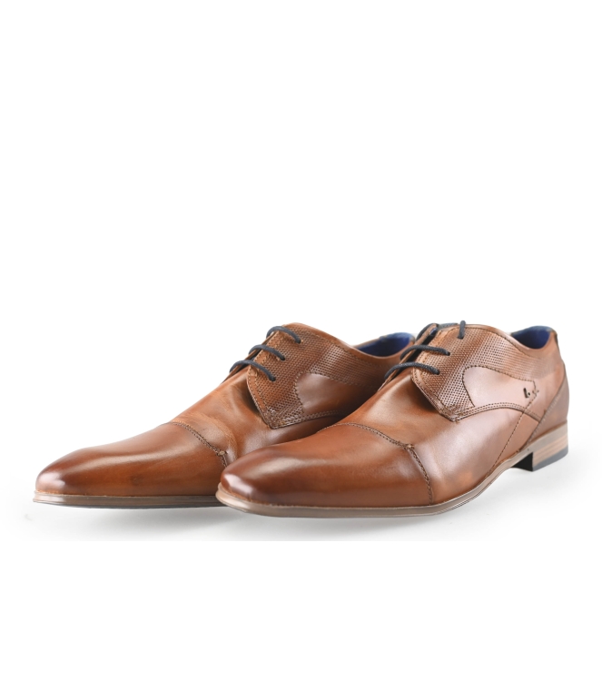 Bugatti Veterschoenen