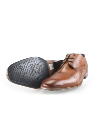 Bugatti Veterschoenen