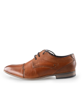 Bugatti Nette schoenen  Bruin 258119