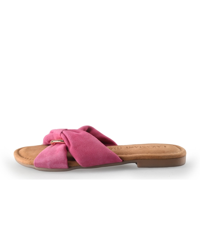 Lazamani Slippers