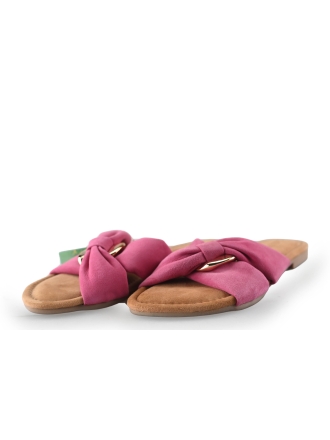 Lazamani Slippers Roze 258122