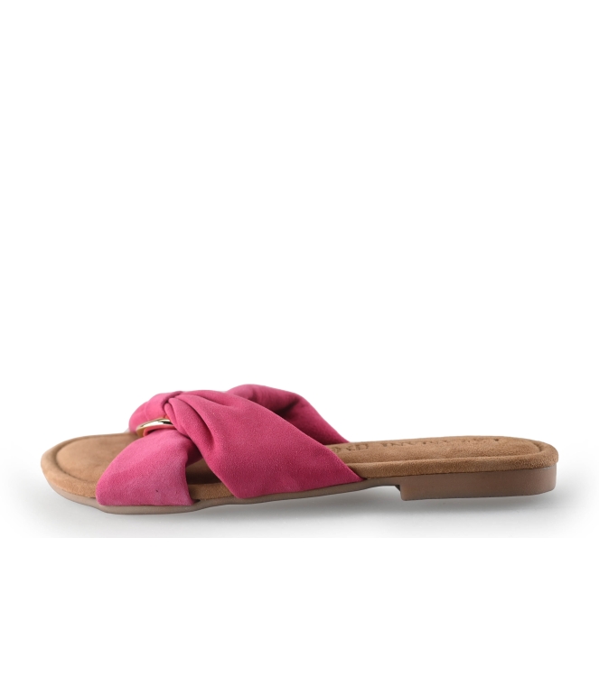 Lazamani Slippers