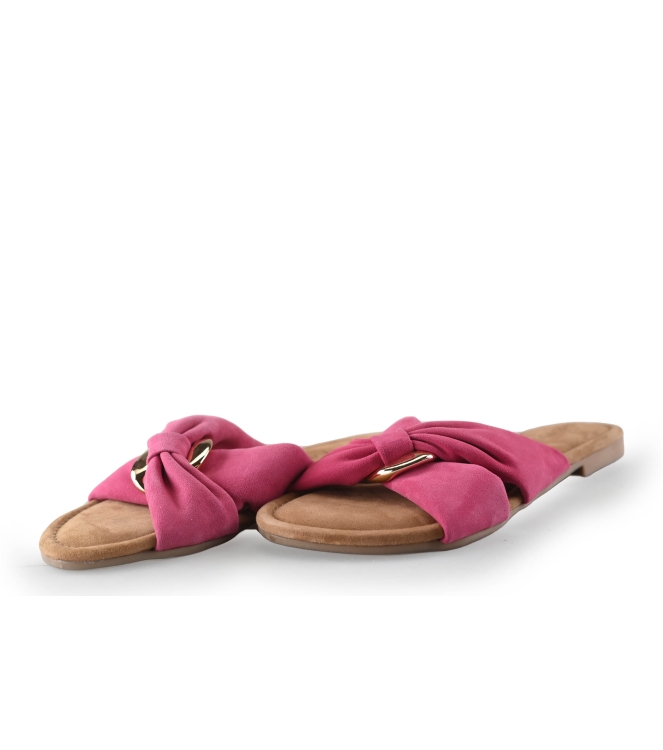 Lazamani Slippers