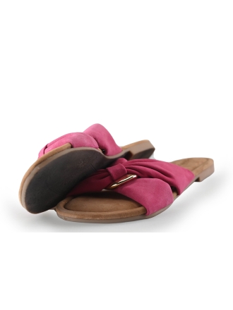 Lazamani Slippers