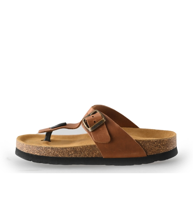 Hush Puppies Sandalen