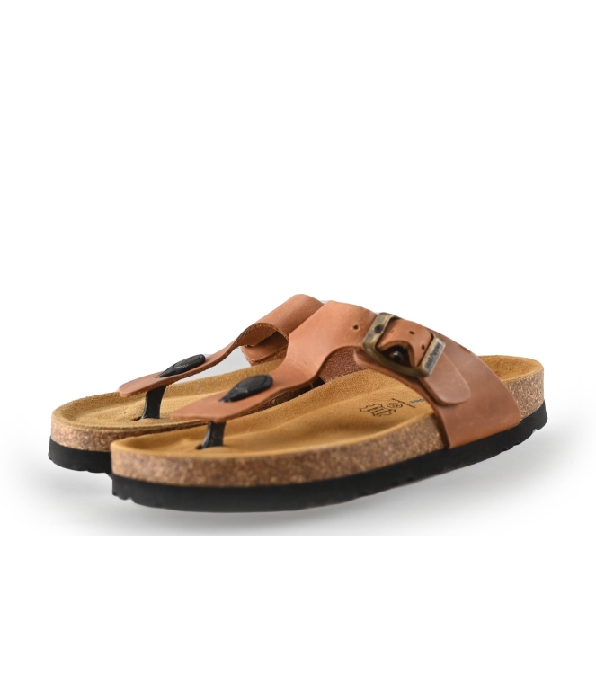 Hush Puppies Sandalen