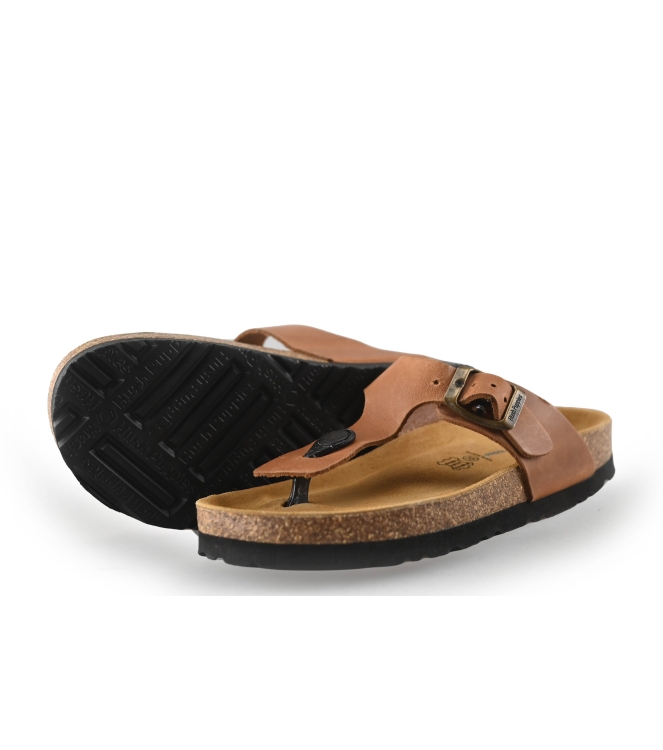 Hush Puppies Sandalen