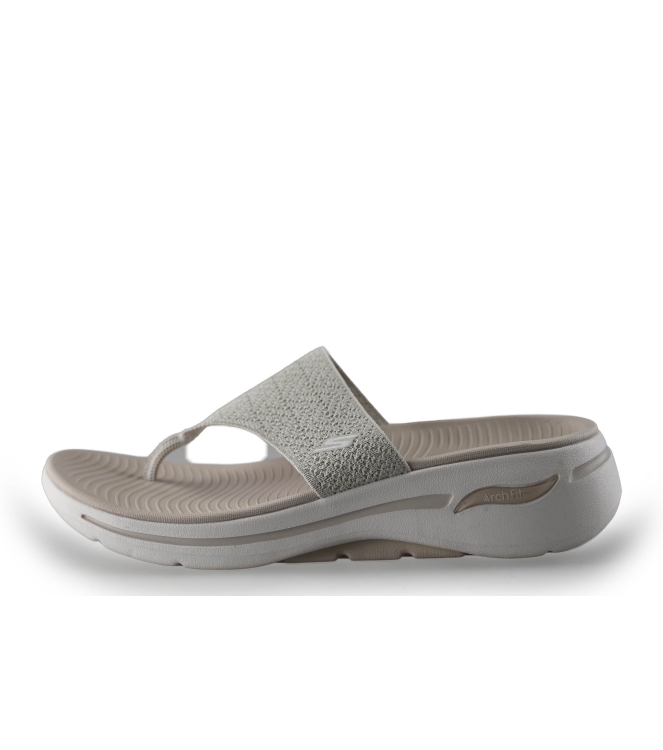Skechers Slippers