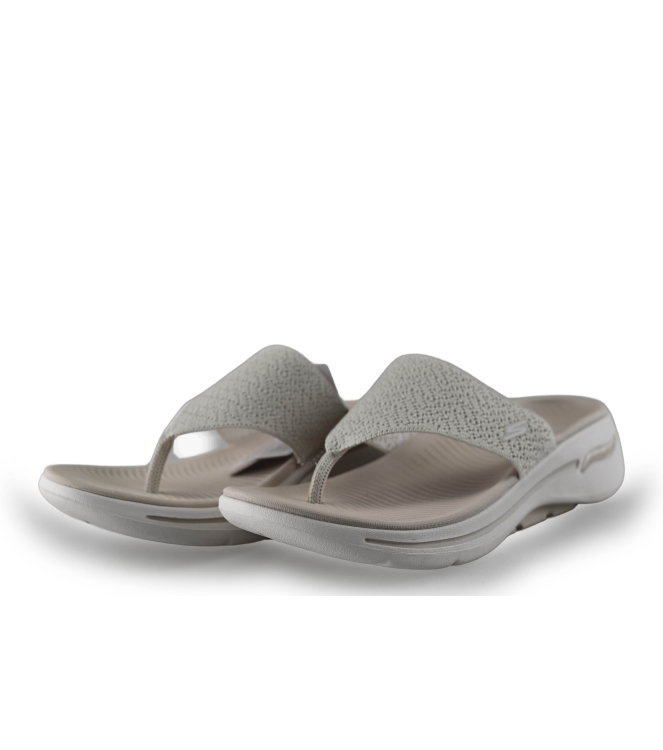 Skechers Slippers