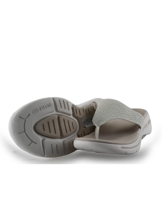 Skechers Slippers