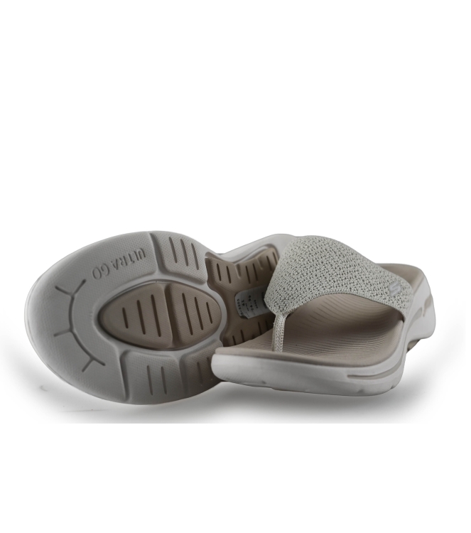 Skechers Slippers