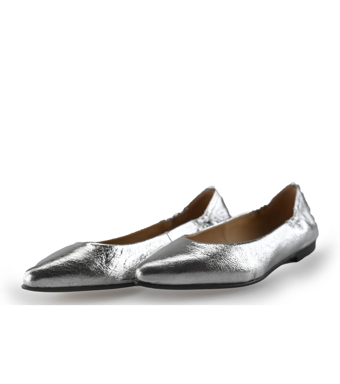Linea Zeta Ballerina's