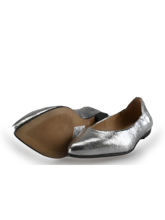 Linea Zeta Ballerina's
