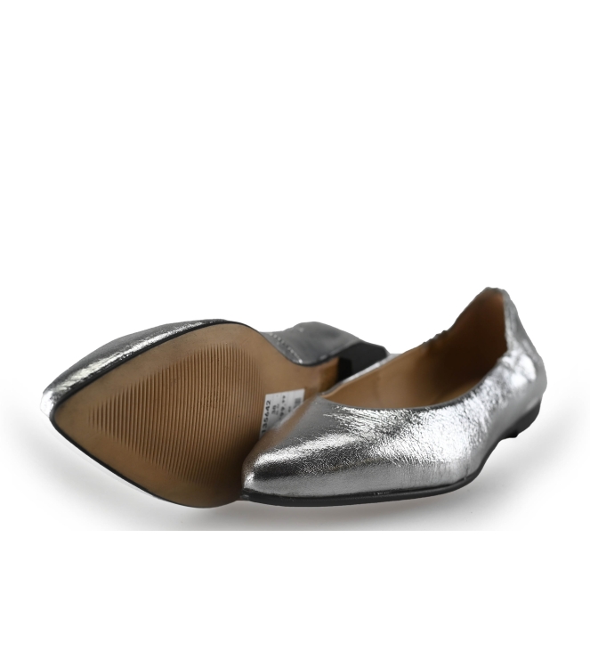 Linea Zeta Ballerina's