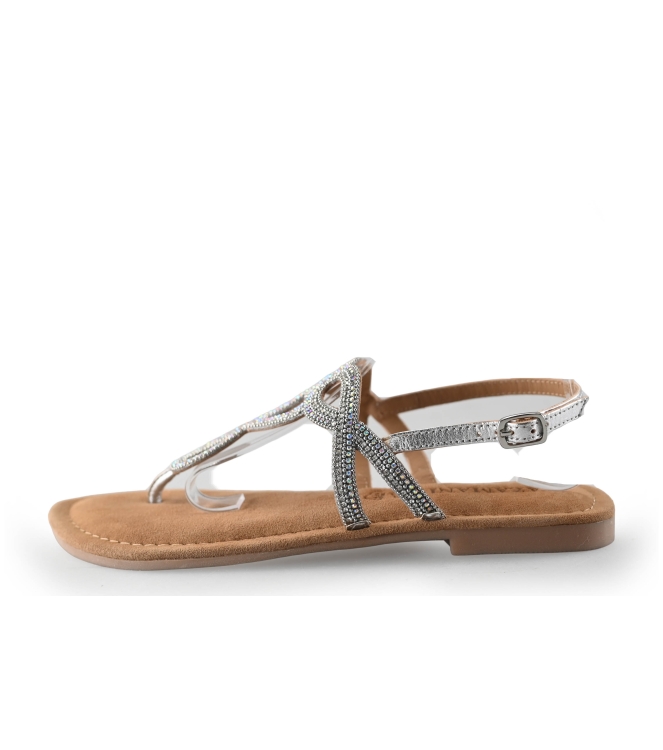 Lazamani Sandalen