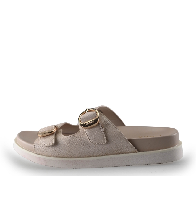 Mexx Slippers
