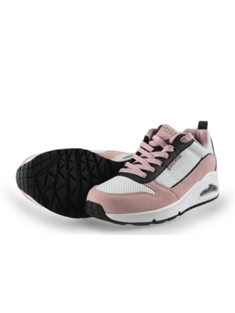 Skechers Sneakers