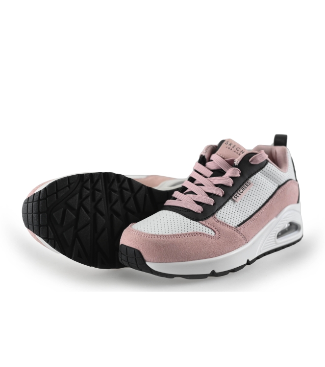 Skechers Sneakers