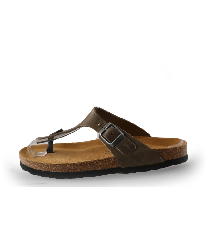 Tamaris Slippers