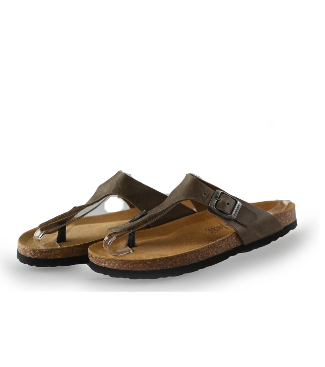 Tamaris Slippers
