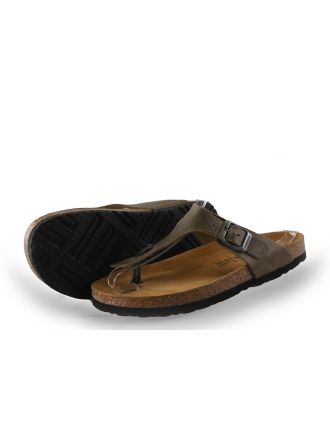 Tamaris Slippers