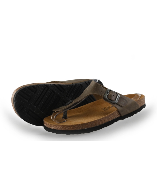 Tamaris Slippers