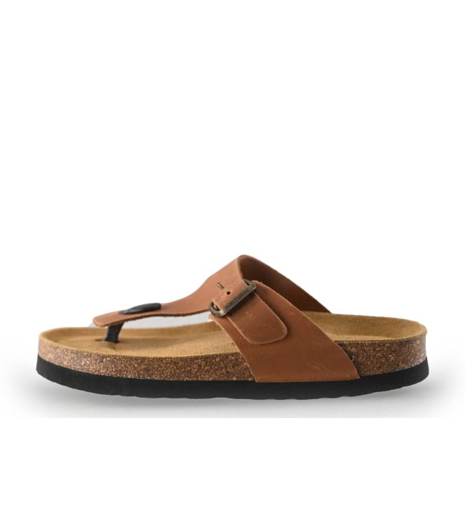 Hush Puppies Slippers