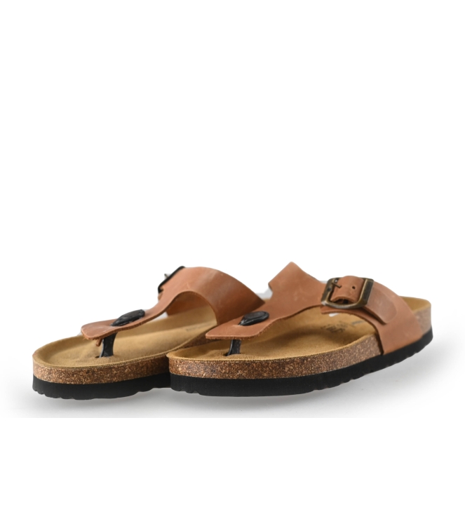 Hush Puppies Slippers