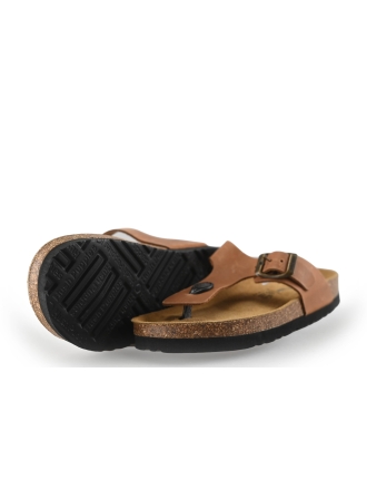 Hush Puppies Slippers