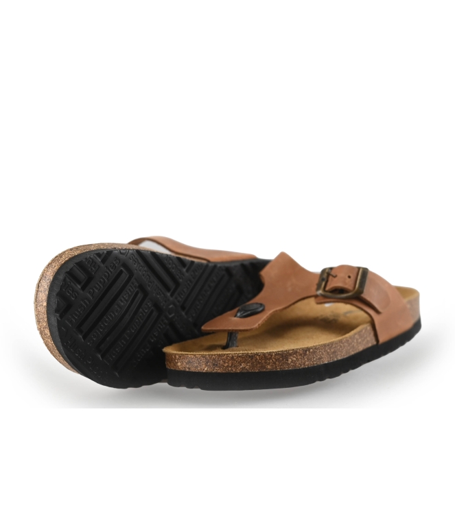 Hush Puppies Slippers