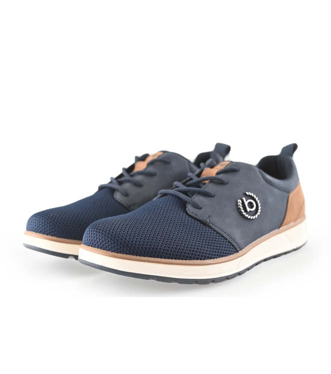 Bugatti Sneakers
