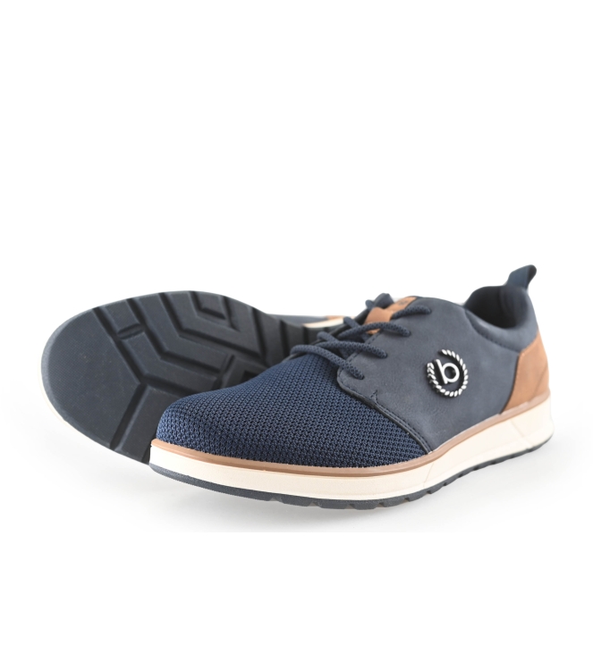 Bugatti Sneakers
