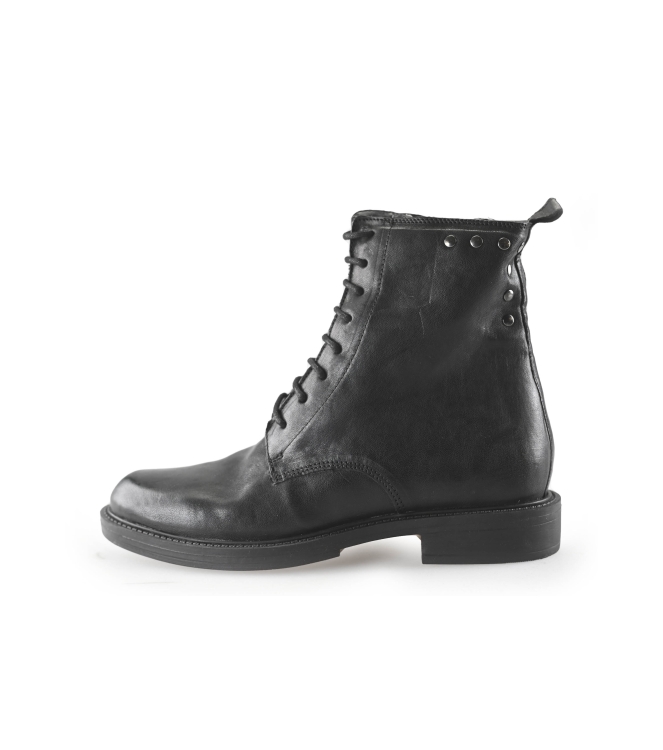 Linea Zeta Veterboots