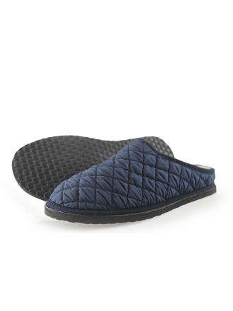 Basicz Pantoffels