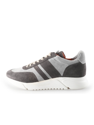 Reinhard Frans Sneakers Grijs 258167