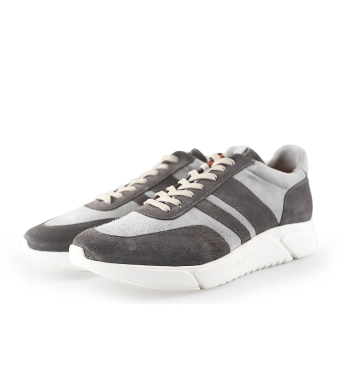 Reinhard Frans Sneakers