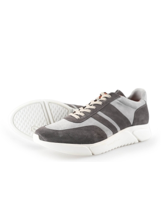 Reinhard Frans Sneakers