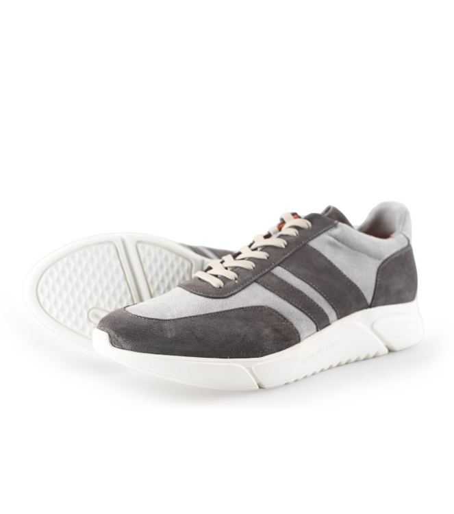 Reinhard Frans Sneakers