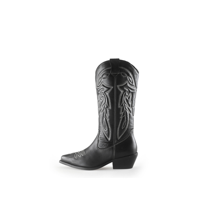 Cellini Cowboy laarzen