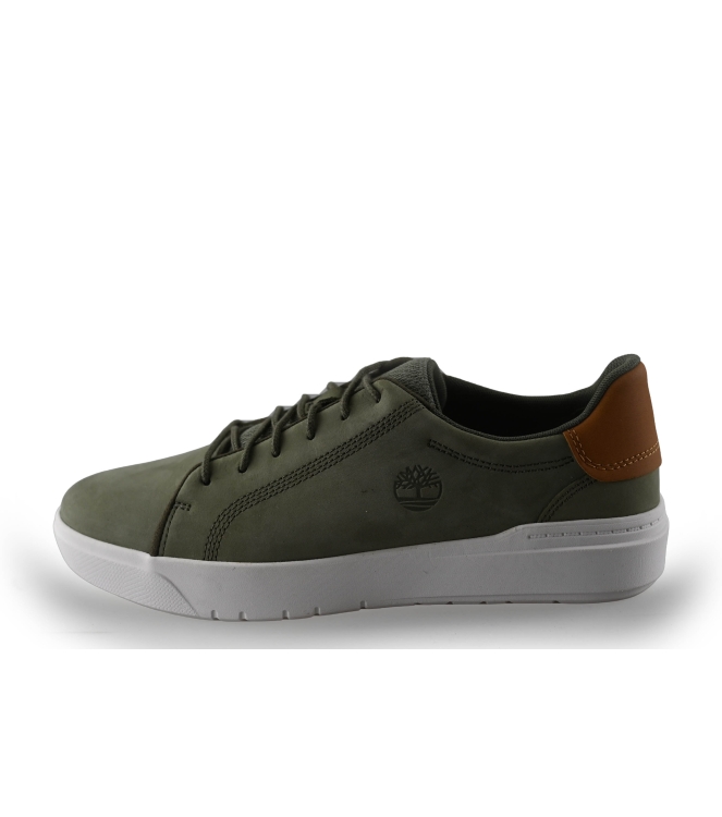 Timberland Sneakers