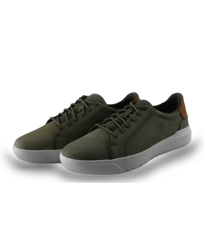 Timberland Sneakers