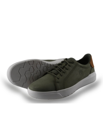 Timberland Sneakers