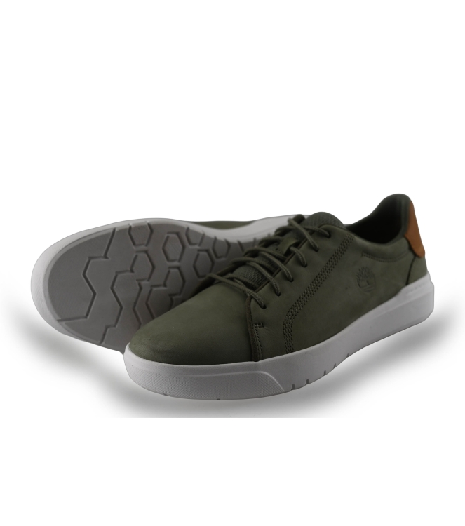 Timberland Sneakers