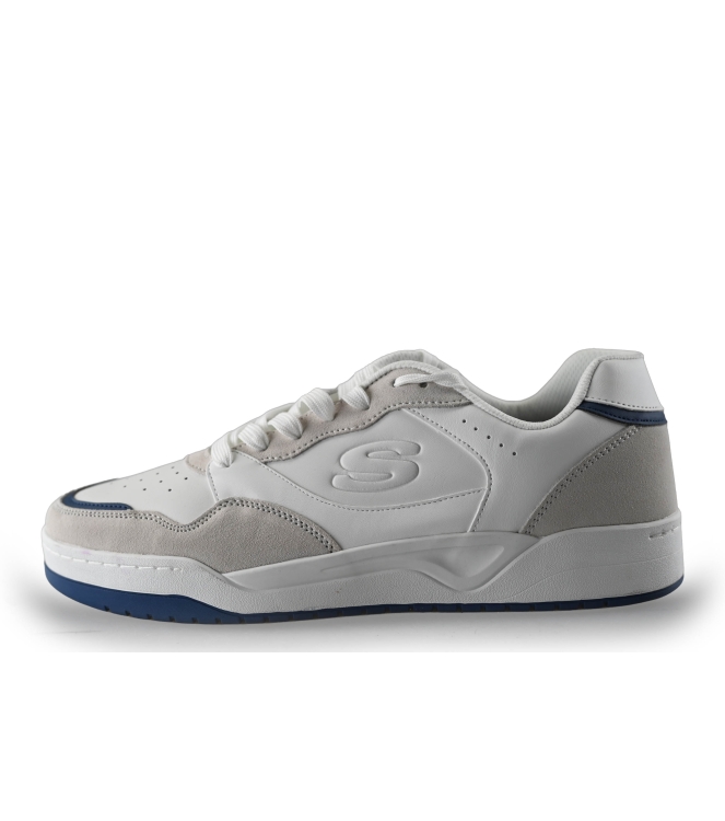 Skechers Sneakers