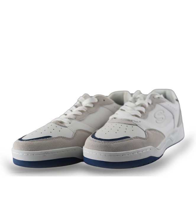 Skechers Sneakers