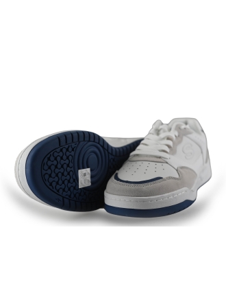 Skechers Sneakers