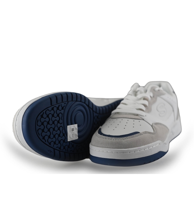 Skechers Sneakers