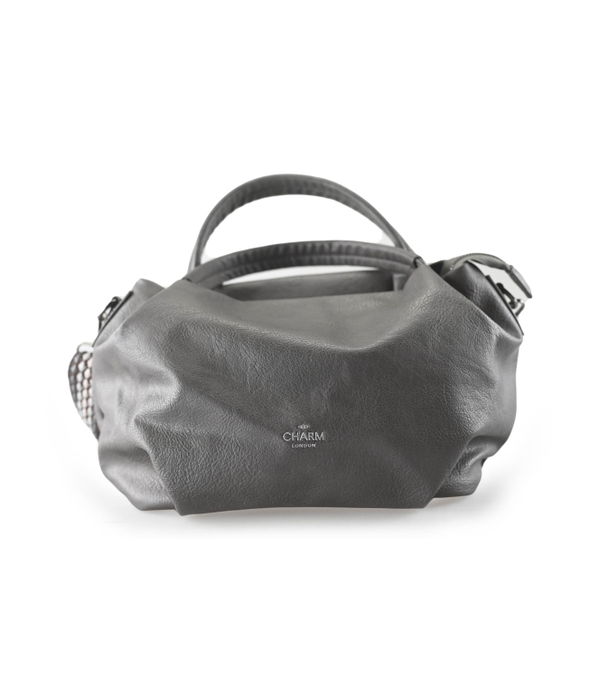 Charm London Tas