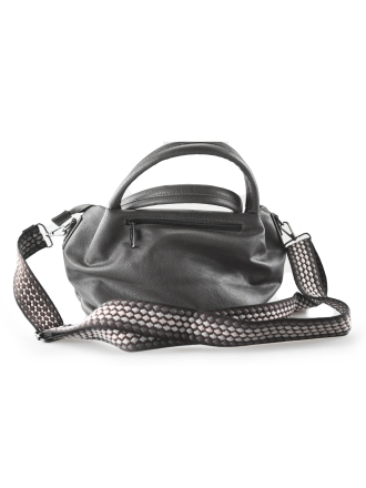 Charm London Tas